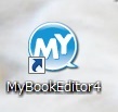 フォトブックのマーク.jpg