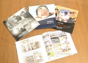 フォトブック見本.JPG