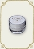 tetote cream.jpg