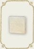 tetote soap.jpg
